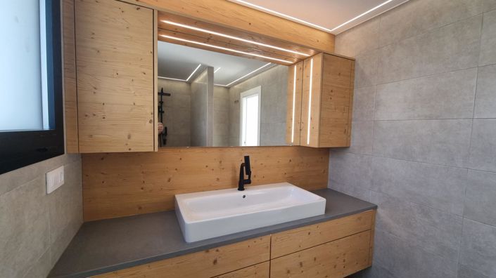 Image No.15-2 Bed Villa for sale