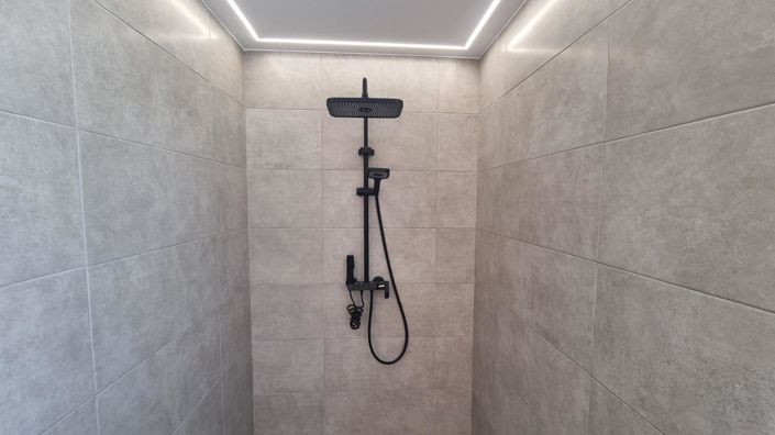 Image No.17-2 Bed Villa for sale