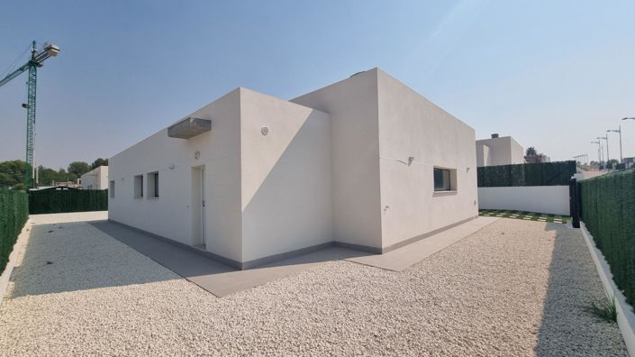 Image No.26-2 Bed Villa for sale