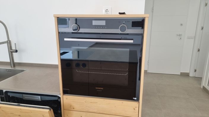 Image No.29-2 Bed Villa for sale