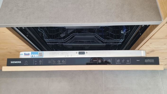 Image No.30-2 Bed Villa for sale