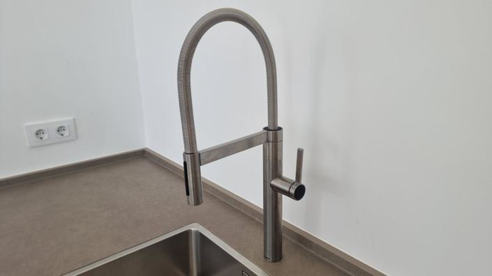 Image No.33-2 Bed Villa for sale