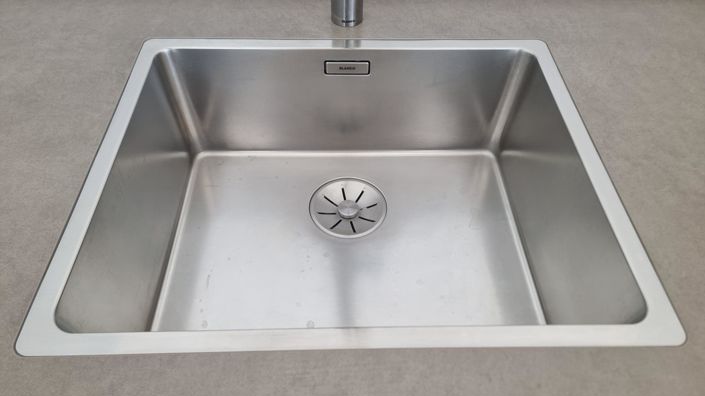 Image No.35-2 Bed Villa for sale