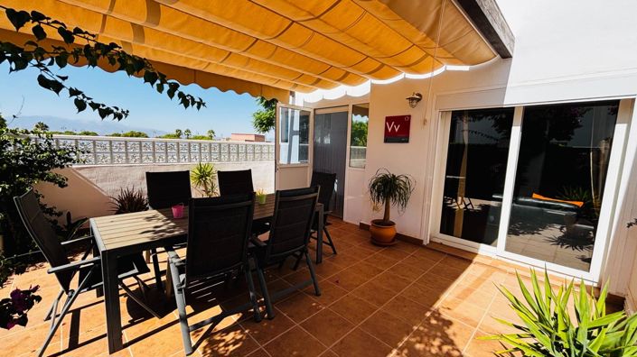 Image No.1-3 Bed Apartment for sale