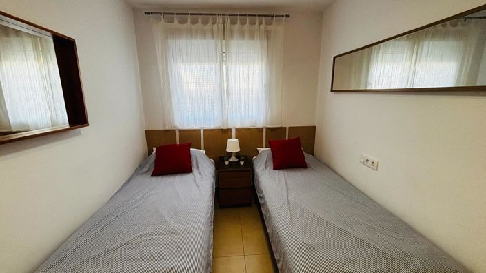 Image No.13-3 Bed Apartment for sale