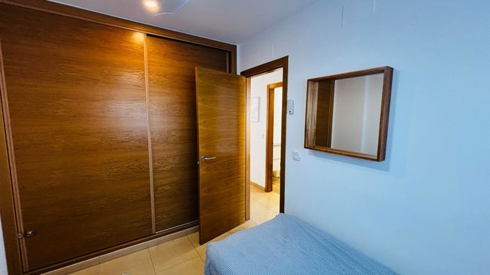 Image No.14-3 Bed Apartment for sale