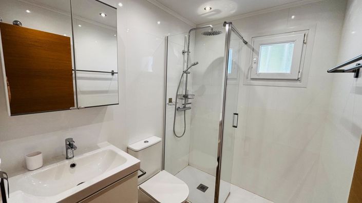 Image No.15-3 Bed Apartment for sale