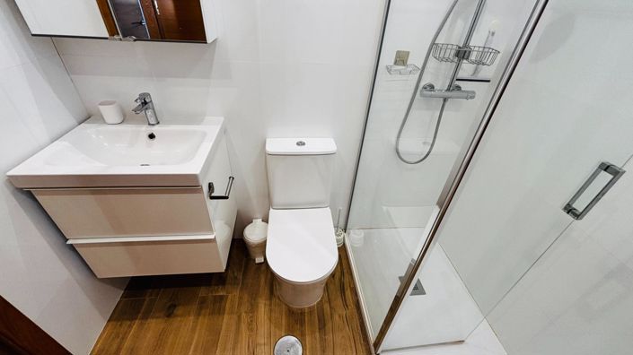 Image No.17-3 Bed Apartment for sale