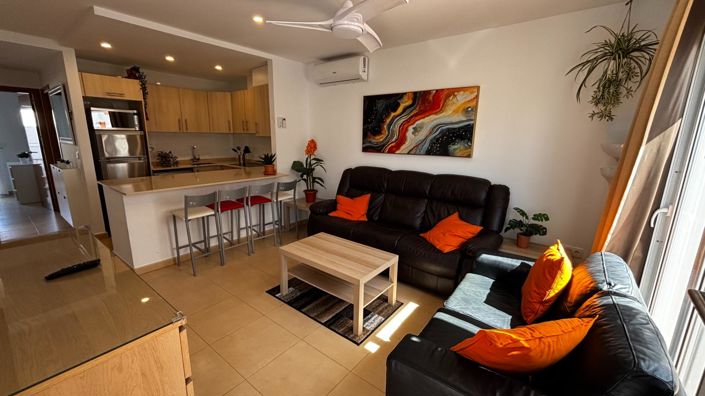 Image No.2-3 Bed Apartment for sale