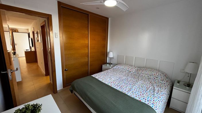 Image No.20-3 Bed Apartment for sale