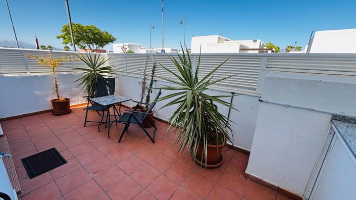 Image No.23-3 Bed Apartment for sale