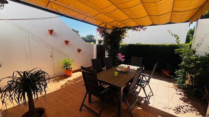 Image No.25-3 Bed Apartment for sale