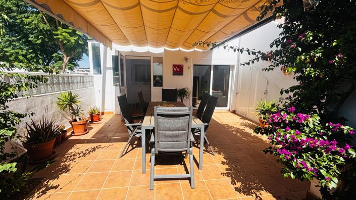 Image No.26-3 Bed Apartment for sale