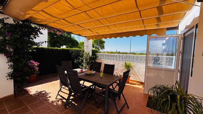 Image No.27-3 Bed Apartment for sale