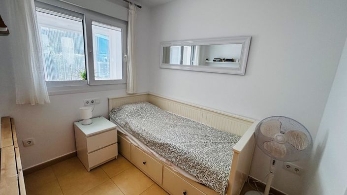 Image No.9-3 Bed Apartment for sale