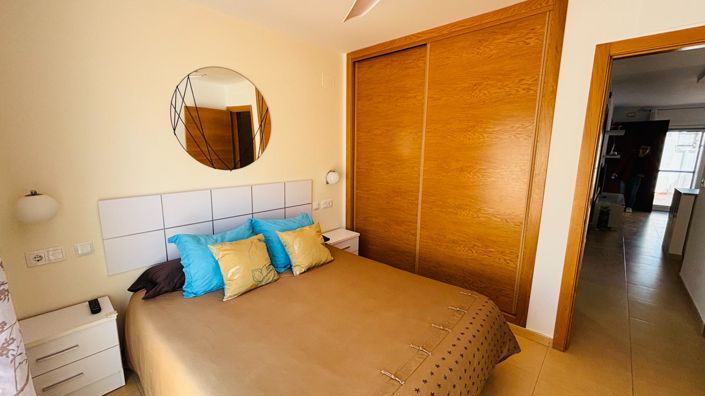 Image No.1-3 Bed Apartment for sale