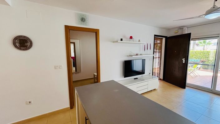 Image No.11-3 Bed Apartment for sale