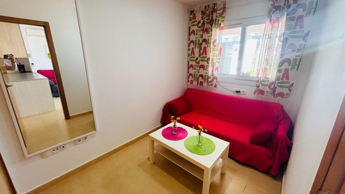 Image No.12-3 Bed Apartment for sale