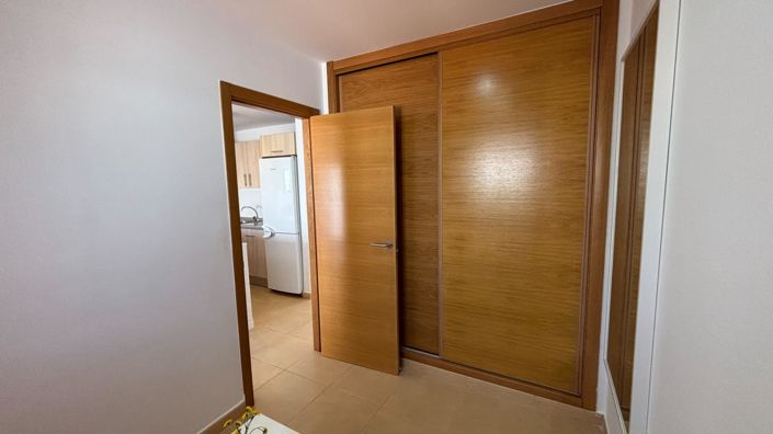 Image No.14-3 Bed Apartment for sale