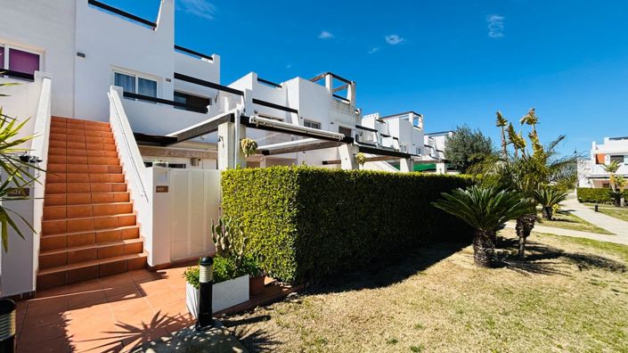 Image No.27-3 Bed Apartment for sale