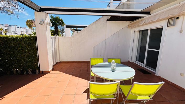 Image No.29-3 Bed Apartment for sale