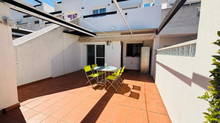 Image No.31-3 Bed Apartment for sale