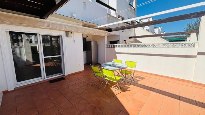 Image No.32-3 Bed Apartment for sale