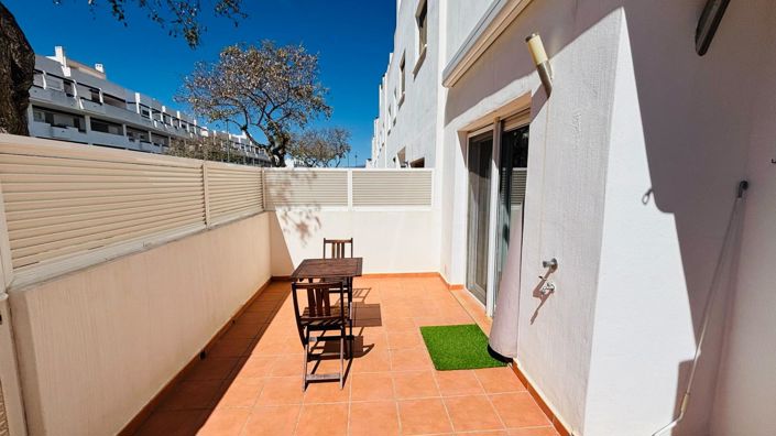 Image No.33-3 Bed Apartment for sale