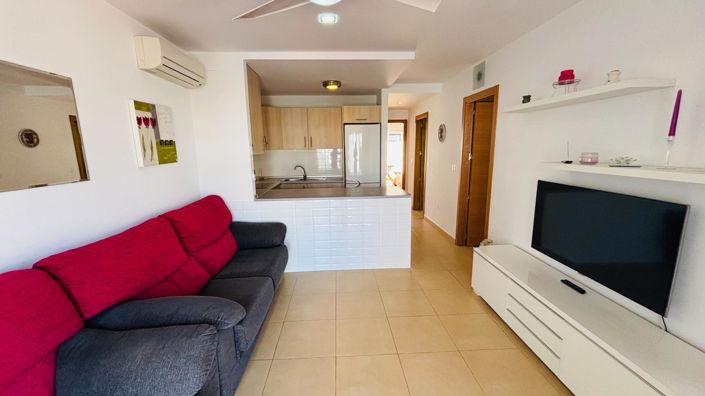 Image No.5-3 Bed Apartment for sale