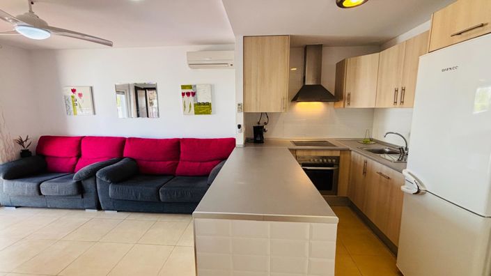 Image No.7-3 Bed Apartment for sale