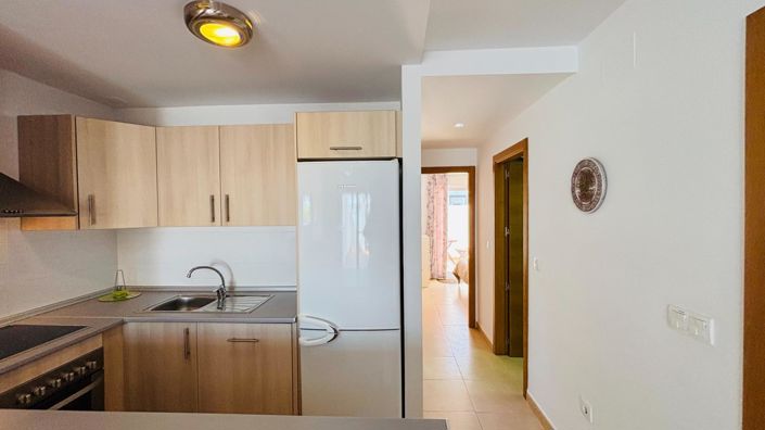 Image No.8-3 Bed Apartment for sale