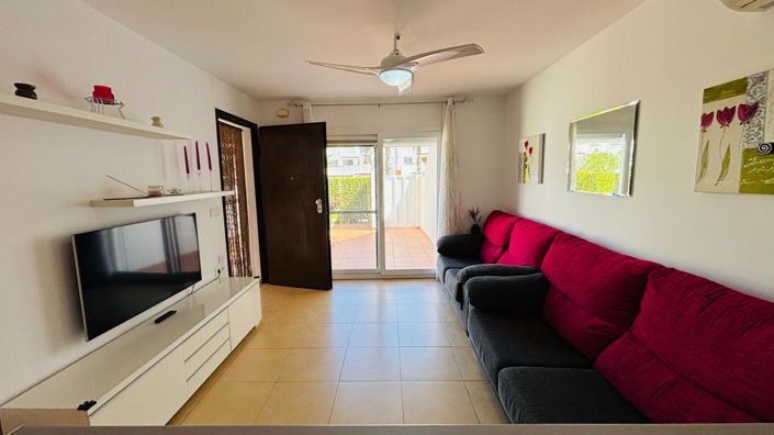 Image No.9-3 Bed Apartment for sale