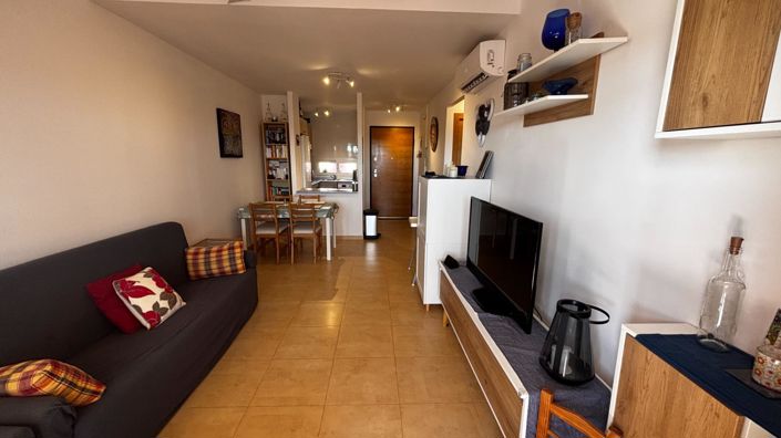 Image No.11-2 Bed Apartment for sale