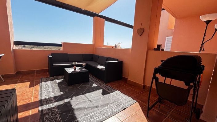 Image No.13-2 Bed Apartment for sale