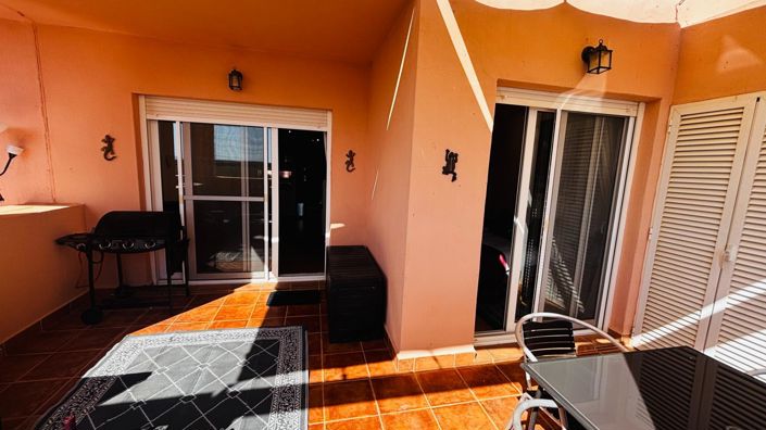 Image No.16-2 Bed Apartment for sale