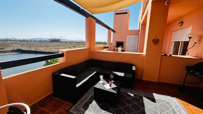 Image No.2-2 Bed Apartment for sale