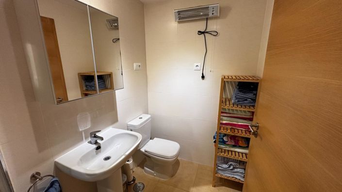 Image No.21-2 Bed Apartment for sale