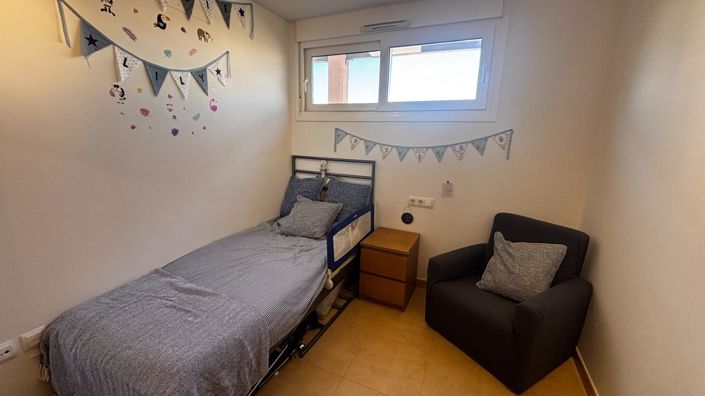 Image No.23-2 Bed Apartment for sale