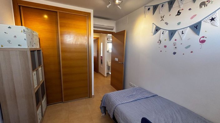 Image No.24-2 Bed Apartment for sale