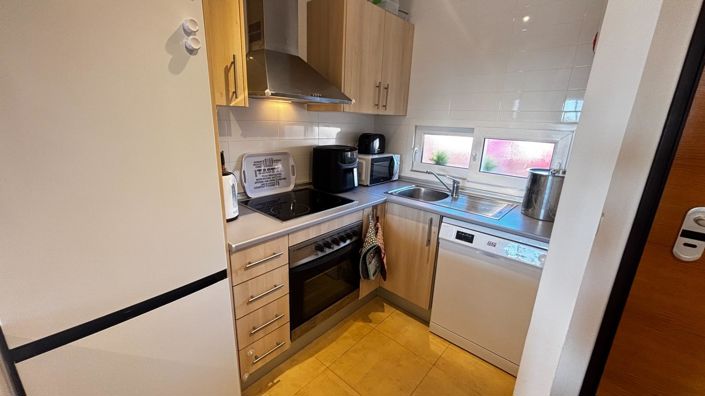 Image No.3-2 Bed Apartment for sale