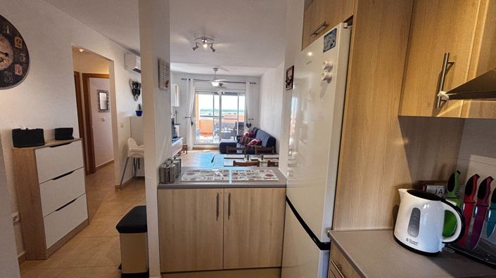 Image No.4-2 Bed Apartment for sale