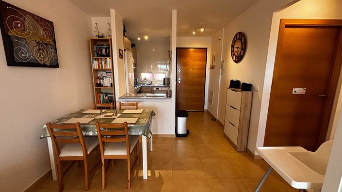 Image No.5-2 Bed Apartment for sale