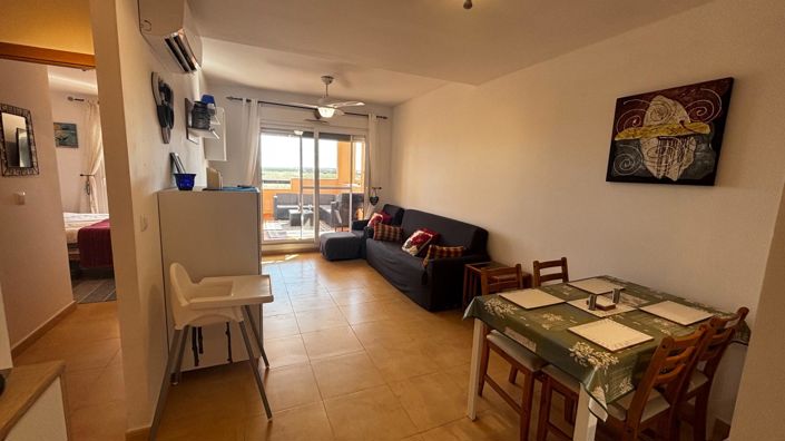 Image No.7-2 Bed Apartment for sale