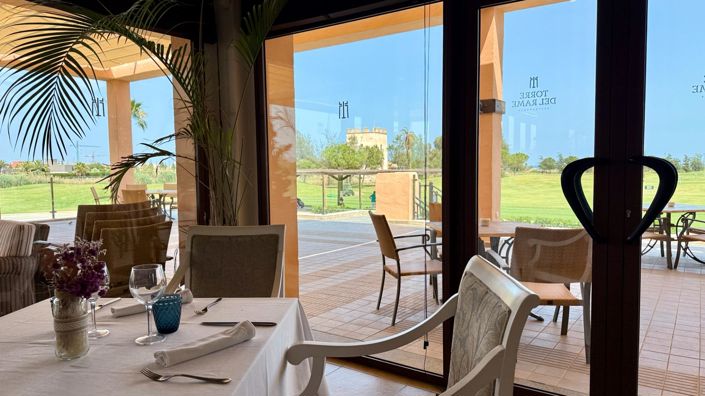 Image No.11-3 Bed Villa for sale