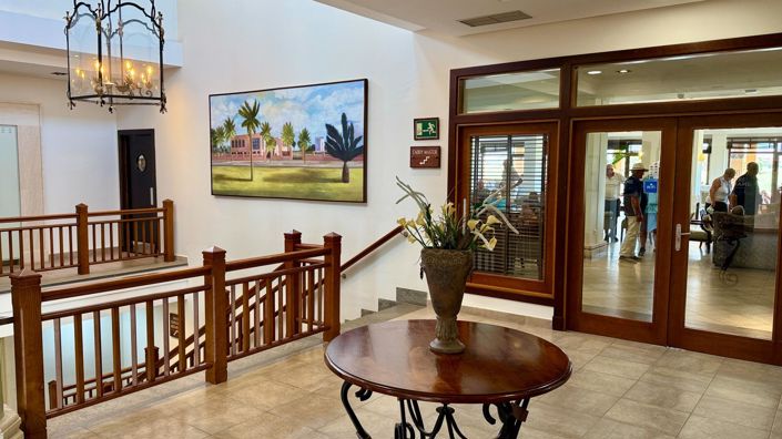 Image No.12-3 Bed Villa for sale