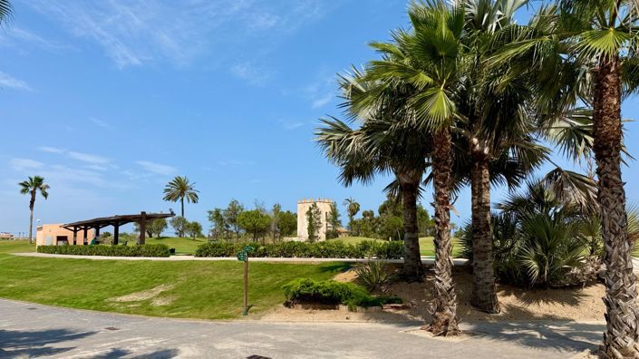 Image No.13-3 Bed Villa for sale