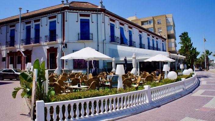 Image No.8-2 Bed Penthouse for sale