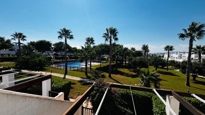 Image No.1-2 Bed Apartment for sale