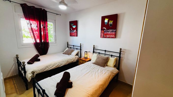 Image No.10-2 Bed Apartment for sale