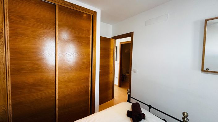 Image No.11-2 Bed Apartment for sale